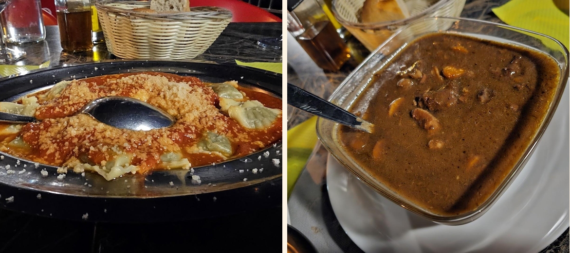 Le Saint Yves - Gallery Image 1