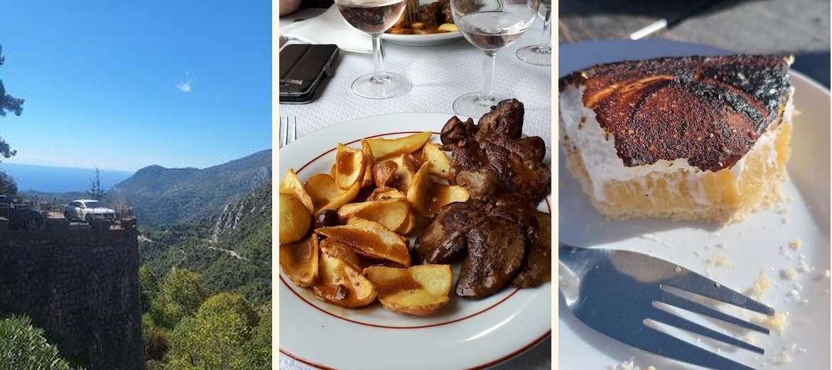 Le Saint Yves - Gallery Image 2