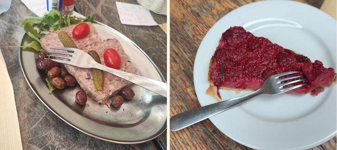 Le Saint Yves - Gallery Image 4