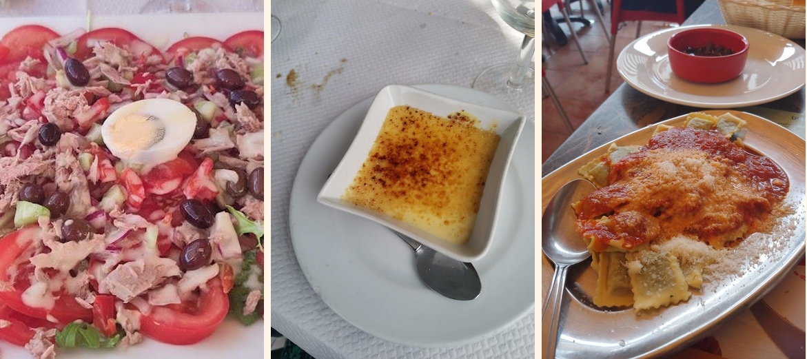 Le Saint Yves - Gallery Image 5